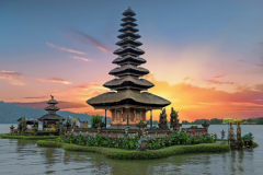 bali-tour-package