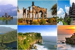 blt402-6days bali land tour